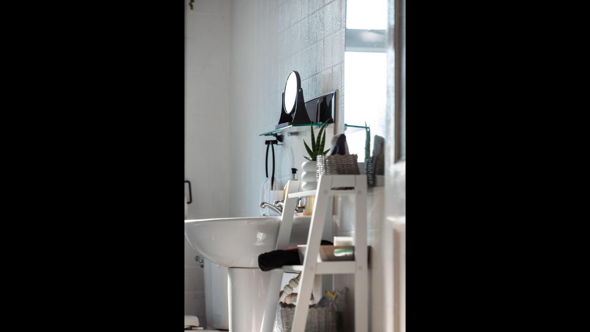 Cosy 1 Bed Apartment In لينكولن المظهر الخارجي الصورة