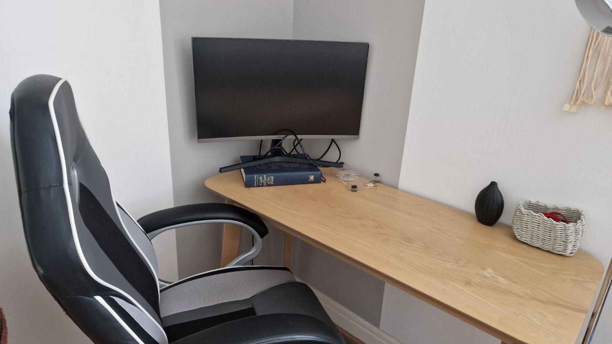 Cosy 1 Bed Apartment In لينكولن المظهر الخارجي الصورة