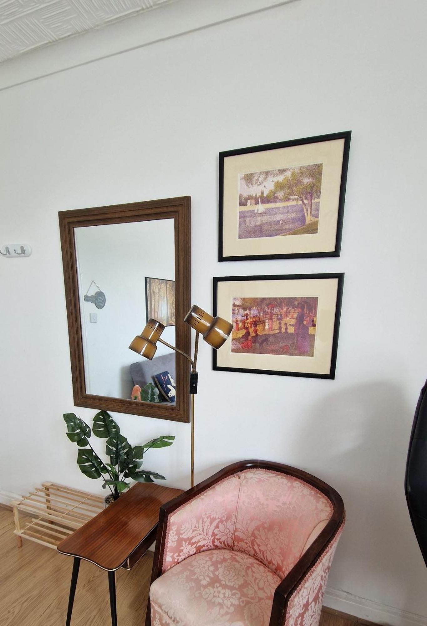 Cosy 1 Bed Apartment In لينكولن المظهر الخارجي الصورة